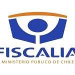 Ministerio Público