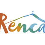 Municipalidad de Renca