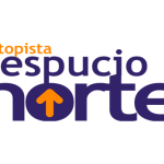 Autopista Americo Vespucio