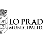 Municipalidad Lo Prado
