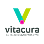 Municipalidad de Vitacura