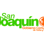 Municipalidad San Joaquín