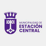 Municipalidad Estación Central