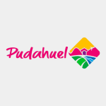 Municipalidad de Pudahuel