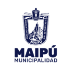 Municipalidad de Maipú