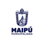 Maipú