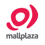 Mall Plaza