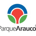 Parque Arauco