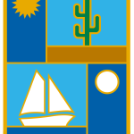 Municipalidad de El Quisco