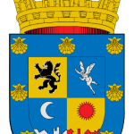 Municipalidad de Lo Prado