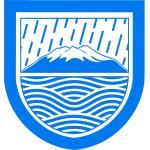 puerto-montt