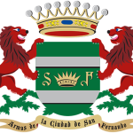 Municipalidad de San Fernando