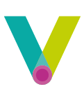 Municipalidad de Vitacura